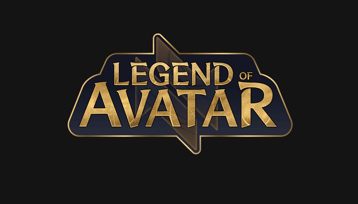 Legend of Avatar
