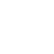 Logo_Simple_A.png