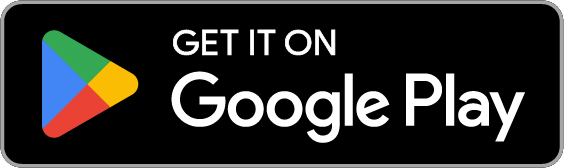 Ticket Hero Get it on Google Play